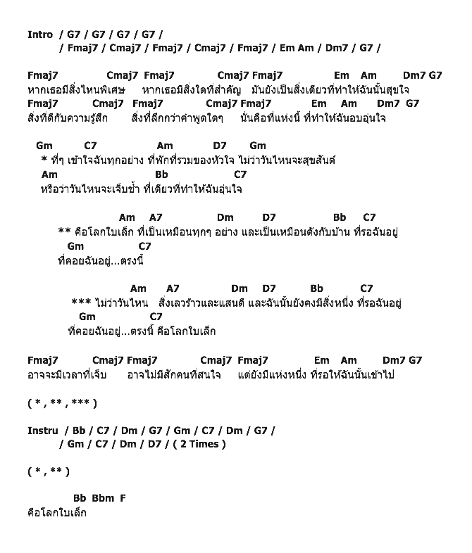 คอร์ดเพลง เนื้อเพลง บ้านของฉัน, คอร์ดเพลง บ้านของฉัน ของ Triumphs Kingdom, คอร์ดเพลงของ Triumphs Kingdom, เนื้อร้อง บ้านของฉัน Triumphs Kingdom, บ้านของฉัน คอร์ดง่าย ๆ, คอร์ด บ้านของฉัน ต้นฉบับ
