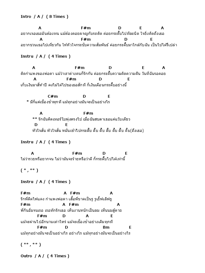 คอร์ดเพลง เนื้อเพลง หัวใจไม่กระดึ๊บ - Ost.กระดึ๊บ, คอร์ดเพลง หัวใจไม่กระดึ๊บ - Ost.กระดึ๊บ ของ The Richman Toy, คอร์ดเพลงของ The Richman Toy, เนื้อร้อง หัวใจไม่กระดึ๊บ - Ost.กระดึ๊บ The Richman Toy, หัวใจไม่กระดึ๊บ - Ost.กระดึ๊บ คอร์ดง่าย ๆ, คอร์ด หัวใจไม่กระดึ๊บ - Ost.กระดึ๊บ ต้นฉบับ