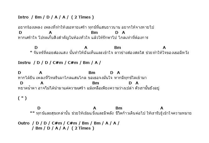 คอร์ดเพลง เนื้อเพลง Vaccine, คอร์ดเพลง Vaccine ของ Slot Machine, คอร์ดเพลงของ Slot Machine, เนื้อร้อง Vaccine Slot Machine, Vaccine คอร์ดง่าย ๆ, คอร์ด Vaccine ต้นฉบับ