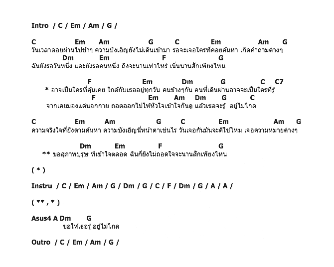 คอร์ดเพลง เนื้อเพลง สุภาพบุรุษ, คอร์ดเพลง สุภาพบุรุษ ของ Scrubb House, คอร์ดเพลงของ Scrubb House, เนื้อร้อง สุภาพบุรุษ Scrubb House, สุภาพบุรุษ คอร์ดง่าย ๆ, คอร์ด สุภาพบุรุษ ต้นฉบับ