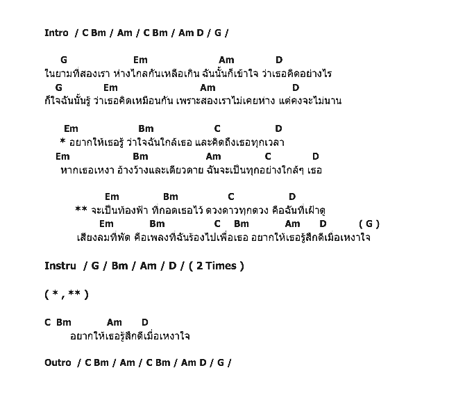 คอร์ดเพลง เนื้อเพลง สองเรา, คอร์ดเพลง สองเรา ของ Rrr&b Feat.เทเรซ่า อากีล่าร์, คอร์ดเพลงของ Rrr&b Feat.เทเรซ่า อากีล่าร์, เนื้อร้อง สองเรา Rrr&b Feat.เทเรซ่า อากีล่าร์, สองเรา คอร์ดง่าย ๆ, คอร์ด สองเรา ต้นฉบับ
