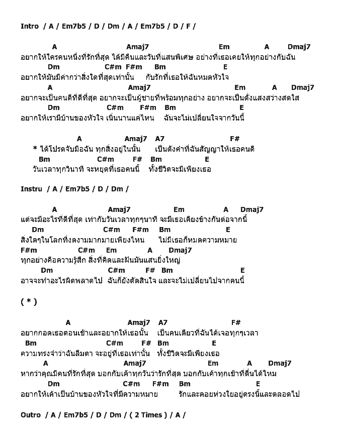 คอร์ดเพลง เนื้อเพลง บ้านของหัวใจ, คอร์ดเพลง บ้านของหัวใจ ของ Superbaker, คอร์ดเพลงของ Superbaker, เนื้อร้อง บ้านของหัวใจ Superbaker, บ้านของหัวใจ คอร์ดง่าย ๆ, คอร์ด บ้านของหัวใจ ต้นฉบับ