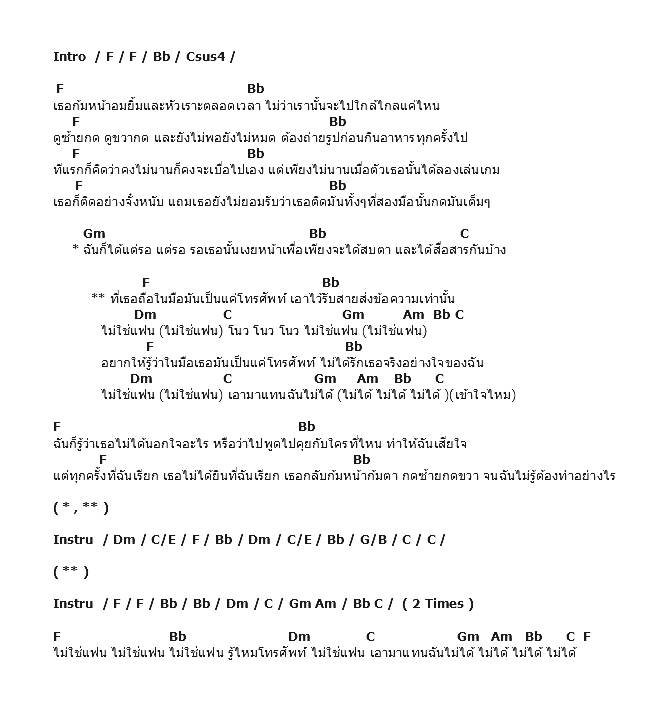 คอร์ดเพลง เนื้อเพลง ระบายเฉยๆ, คอร์ดเพลง ระบายเฉยๆ ของ Room 39, คอร์ดเพลงของ Room 39, เนื้อร้อง ระบายเฉยๆ Room 39, ระบายเฉยๆ คอร์ดง่าย ๆ, คอร์ด ระบายเฉยๆ ต้นฉบับ