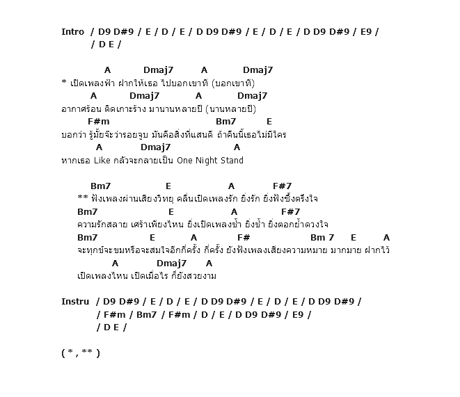 คอร์ดเพลง เนื้อเพลง เปิดเพลงไหน เปิดเมื่อไหร่ ก็ยังสวยงาม, คอร์ดเพลง เปิดเพลงไหน เปิดเมื่อไหร่ ก็ยังสวยงาม ของ Tattoo Colour, คอร์ดเพลงของ Tattoo Colour, เนื้อร้อง เปิดเพลงไหน เปิดเมื่อไหร่ ก็ยังสวยงาม Tattoo Colour, เปิดเพลงไหน เปิดเมื่อไหร่ ก็ยังสวยงาม คอร์ดง่าย ๆ, คอร์ด เปิดเพลงไหน เปิดเมื่อไหร่ ก็ยังสวยงาม ต้นฉบับ
