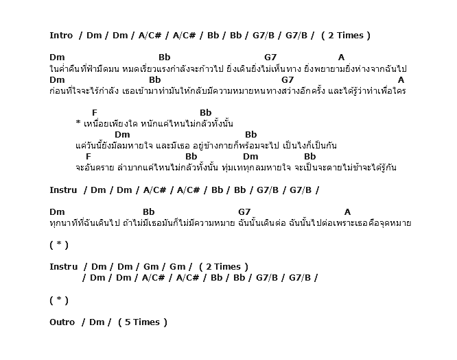คอร์ดเพลง เนื้อเพลง Grow Feat.เต็น Smile Buffalo, คอร์ดเพลง Grow Feat.เต็น Smile Buffalo ของ Zeal, คอร์ดเพลงของ Zeal, เนื้อร้อง Grow Feat.เต็น Smile Buffalo Zeal, Grow Feat.เต็น Smile Buffalo คอร์ดง่าย ๆ, คอร์ด Grow Feat.เต็น Smile Buffalo ต้นฉบับ