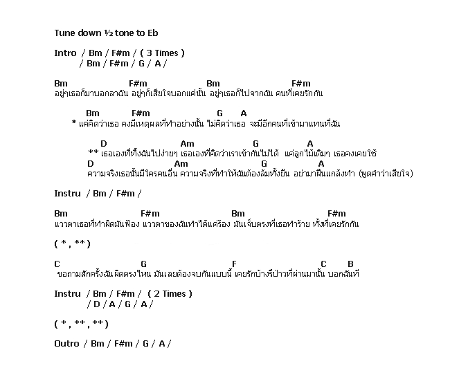 คอร์ดเพลง เนื้อเพลง ล้มทั้งยืน, คอร์ดเพลง ล้มทั้งยืน ของ Zeal, คอร์ดเพลงของ Zeal, เนื้อร้อง ล้มทั้งยืน Zeal, ล้มทั้งยืน คอร์ดง่าย ๆ, คอร์ด ล้มทั้งยืน ต้นฉบับ