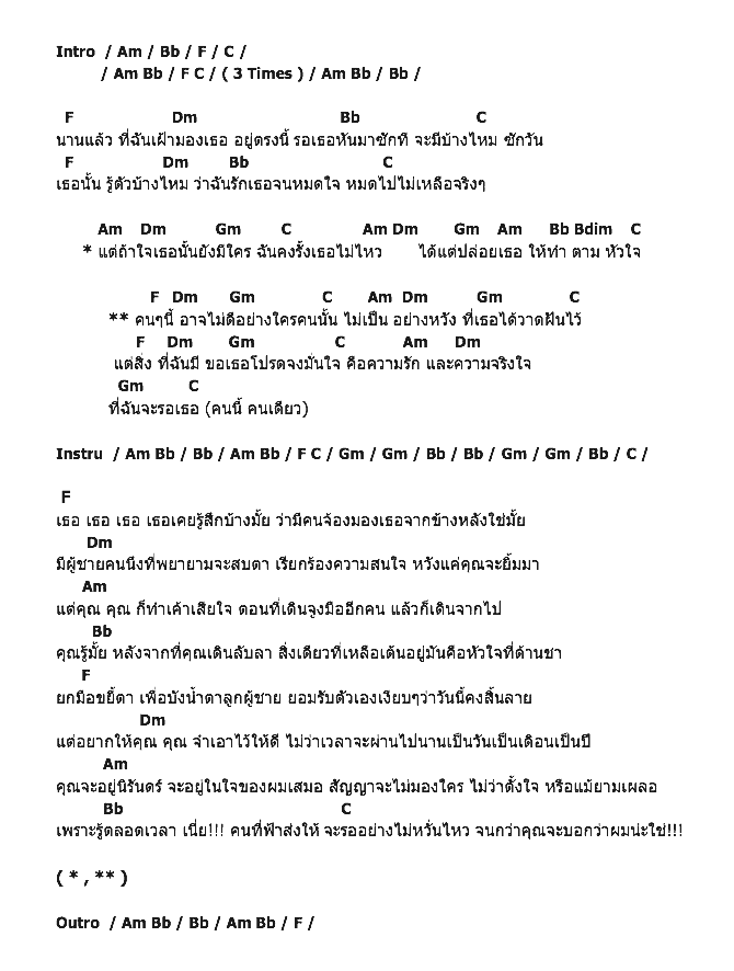 คอร์ดเพลง เนื้อเพลง สิ่งที่ฉันมี, คอร์ดเพลง สิ่งที่ฉันมี ของ Video Recorde Feat.Tc, คอร์ดเพลงของ Video Recorde Feat.Tc, เนื้อร้อง สิ่งที่ฉันมี Video Recorde Feat.Tc, สิ่งที่ฉันมี คอร์ดง่าย ๆ, คอร์ด สิ่งที่ฉันมี ต้นฉบับ