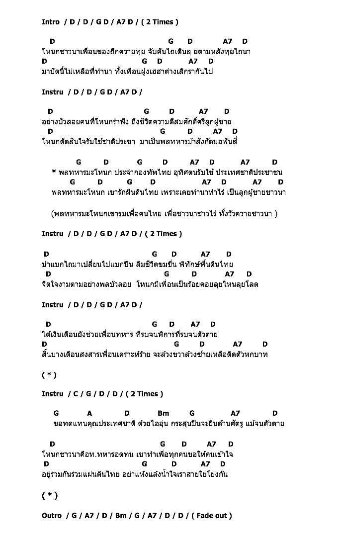 คอร์ดเพลง เนื้อเพลง มะโหนก (ถึกควายทุย ภาค ๖), คอร์ดเพลง มะโหนก (ถึกควายทุย ภาค ๖) ของ คาราบาว, คอร์ดเพลงของ คาราบาว, เนื้อร้อง มะโหนก (ถึกควายทุย ภาค ๖) คาราบาว, มะโหนก (ถึกควายทุย ภาค ๖) คอร์ดง่าย ๆ, คอร์ด มะโหนก (ถึกควายทุย ภาค ๖) ต้นฉบับ
