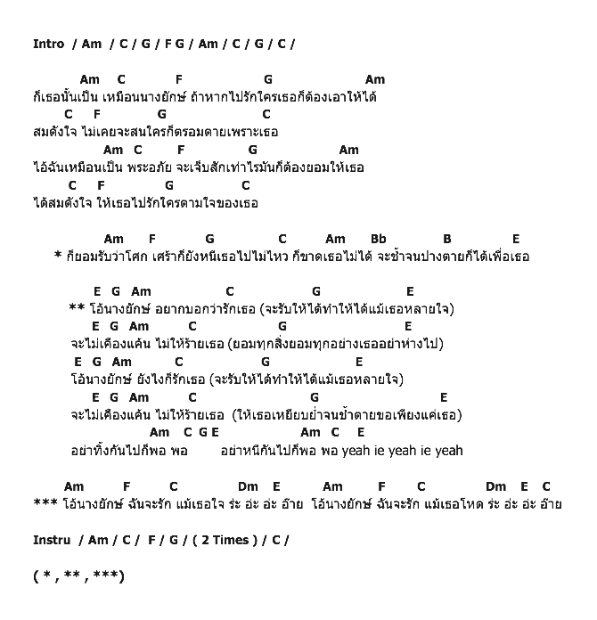 คอร์ดเพลง เนื้อเพลง พระอภัย, คอร์ดเพลง พระอภัย ของ กบ Taxi, คอร์ดเพลงของ กบ Taxi, เนื้อร้อง พระอภัย กบ Taxi, พระอภัย คอร์ดง่าย ๆ, คอร์ด พระอภัย ต้นฉบับ