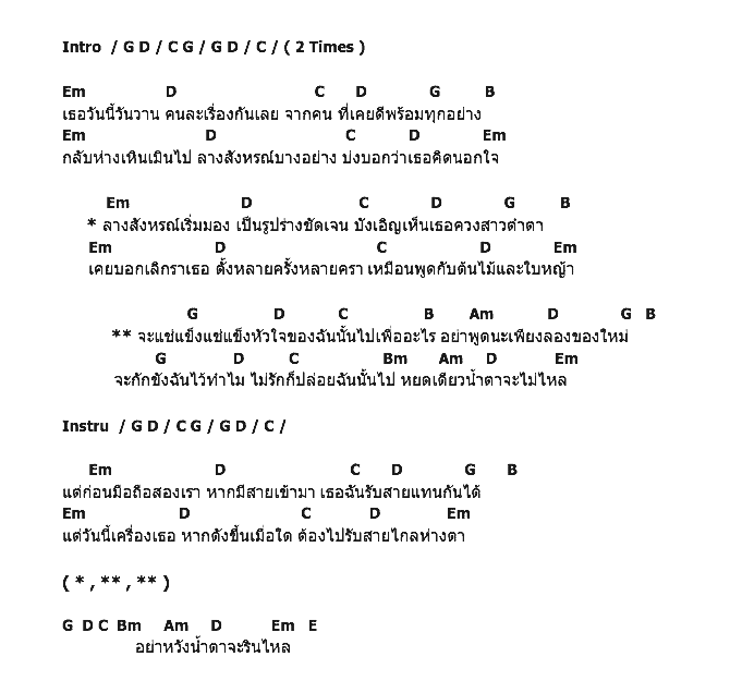 คอร์ดเพลง เนื้อเพลง แช่แข็งหัวใจ, คอร์ดเพลง แช่แข็งหัวใจ ของ ชมพู ไพรวัลย์, คอร์ดเพลงของ ชมพู ไพรวัลย์, เนื้อร้อง แช่แข็งหัวใจ ชมพู ไพรวัลย์, แช่แข็งหัวใจ คอร์ดง่าย ๆ, คอร์ด แช่แข็งหัวใจ ต้นฉบับ