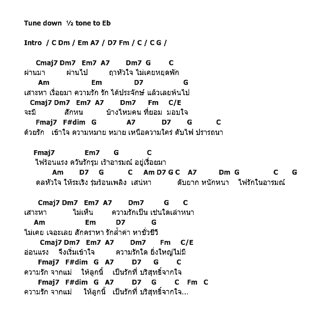 คอร์ดเพลง เนื้อเพลง อีสา - Ost.อีสา รวีช่วงโชติ, คอร์ดเพลง อีสา - Ost.อีสา รวีช่วงโชติ ของ แก้ม วิชญาณี The Star, คอร์ดเพลงของ แก้ม วิชญาณี The Star, เนื้อร้อง อีสา - Ost.อีสา รวีช่วงโชติ แก้ม วิชญาณี The Star, อีสา - Ost.อีสา รวีช่วงโชติ คอร์ดง่าย ๆ, คอร์ด อีสา - Ost.อีสา รวีช่วงโชติ ต้นฉบับ