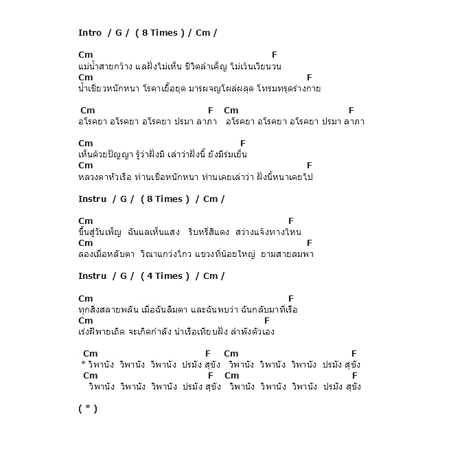 คอร์ดเพลง เนื้อเพลง วีณาแกว่งไกว, คอร์ดเพลง วีณาแกว่งไกว ของ โจ ก้อง, คอร์ดเพลงของ โจ ก้อง, เนื้อร้อง วีณาแกว่งไกว โจ ก้อง, วีณาแกว่งไกว คอร์ดง่าย ๆ, คอร์ด วีณาแกว่งไกว ต้นฉบับ