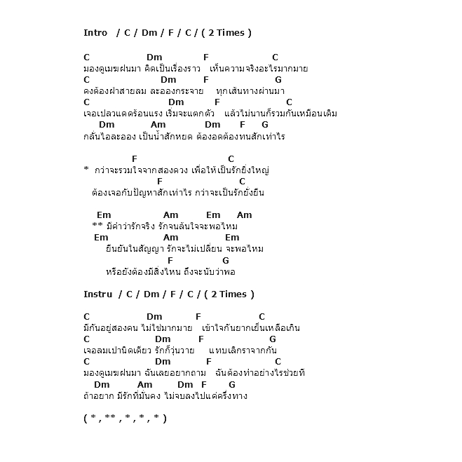 คอร์ดเพลง เนื้อเพลง กว่าจะรวมใจ, คอร์ดเพลง กว่าจะรวมใจ ของ โจ ก้อง, คอร์ดเพลงของ โจ ก้อง, เนื้อร้อง กว่าจะรวมใจ โจ ก้อง, กว่าจะรวมใจ คอร์ดง่าย ๆ, คอร์ด กว่าจะรวมใจ ต้นฉบับ