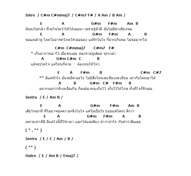 คอร์ดเพลง เนื้อเพลง มีแค่หัวใจ - Ost.สกุลกา, คอร์ดเพลง มีแค่หัวใจ - Ost.สกุลกา ของ แก้ม วิชญาณี The Star, คอร์ดเพลงของ แก้ม วิชญาณี The Star, เนื้อร้อง มีแค่หัวใจ - Ost.สกุลกา แก้ม วิชญาณี The Star, มีแค่หัวใจ - Ost.สกุลกา คอร์ดง่าย ๆ, คอร์ด มีแค่หัวใจ - Ost.สกุลกา ต้นฉบับ