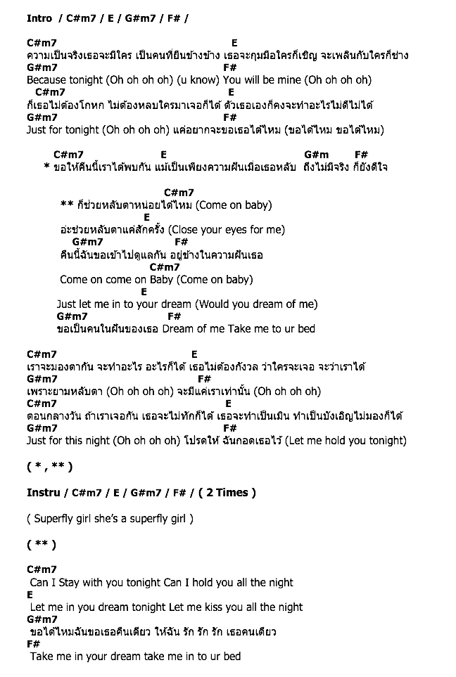 คอร์ดเพลง เนื้อเพลง Take Me To Ur Bed, คอร์ดเพลง Take Me To Ur Bed ของ กอล์ฟ พิชญะ, คอร์ดเพลงของ กอล์ฟ พิชญะ, เนื้อร้อง Take Me To Ur Bed กอล์ฟ พิชญะ, Take Me To Ur Bed คอร์ดง่าย ๆ, คอร์ด Take Me To Ur Bed ต้นฉบับ
