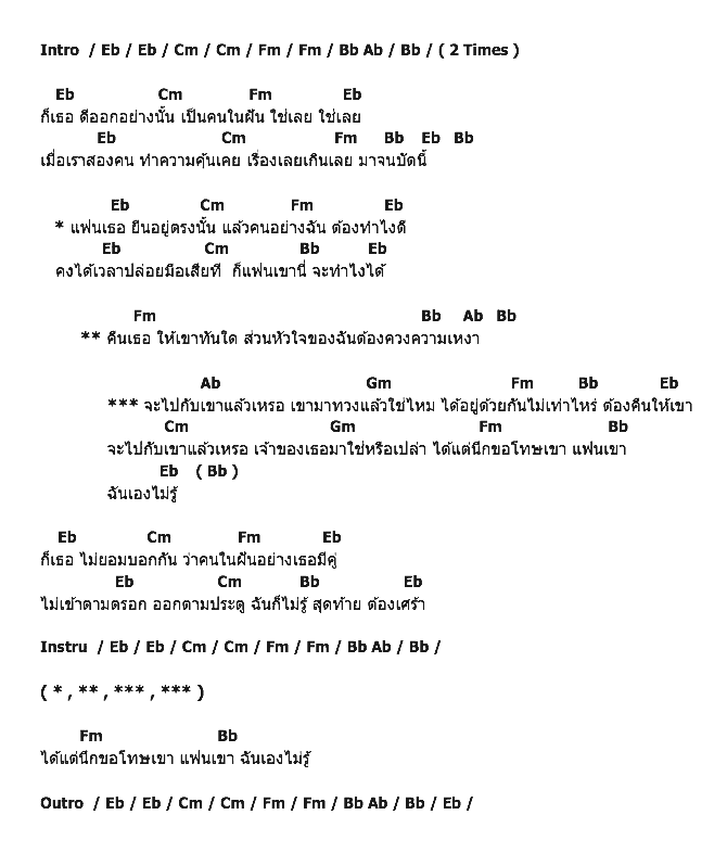 คอร์ดเพลง เนื้อเพลง จะไปกับเขาแล้วเหรอ, คอร์ดเพลง จะไปกับเขาแล้วเหรอ ของ จอมขวัญ กัลยา, คอร์ดเพลงของ จอมขวัญ กัลยา, เนื้อร้อง จะไปกับเขาแล้วเหรอ จอมขวัญ กัลยา, จะไปกับเขาแล้วเหรอ คอร์ดง่าย ๆ, คอร์ด จะไปกับเขาแล้วเหรอ ต้นฉบับ