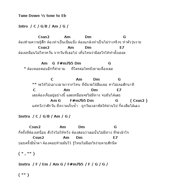 คอร์ดเพลง เนื้อเพลง จะเอาเวลามาจากไหน, คอร์ดเพลง จะเอาเวลามาจากไหน ของ ขนมจีน กุลมาศ ลิมปวุฒิรานนท์, คอร์ดเพลงของ ขนมจีน กุลมาศ ลิมปวุฒิรานนท์, เนื้อร้อง จะเอาเวลามาจากไหน ขนมจีน กุลมาศ ลิมปวุฒิรานนท์, จะเอาเวลามาจากไหน คอร์ดง่าย ๆ, คอร์ด จะเอาเวลามาจากไหน ต้นฉบับ