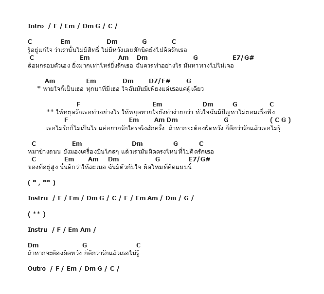 คอร์ดเพลง เนื้อเพลง หยุดหายใจง่ายกว่า - Ost. รักเกิดในตลาดสด, คอร์ดเพลง หยุดหายใจง่ายกว่า - Ost. รักเกิดในตลาดสด ของ กะลา, คอร์ดเพลงของ กะลา, เนื้อร้อง หยุดหายใจง่ายกว่า - Ost. รักเกิดในตลาดสด กะลา, หยุดหายใจง่ายกว่า - Ost. รักเกิดในตลาดสด คอร์ดง่าย ๆ, คอร์ด หยุดหายใจง่ายกว่า - Ost. รักเกิดในตลาดสด ต้นฉบับ