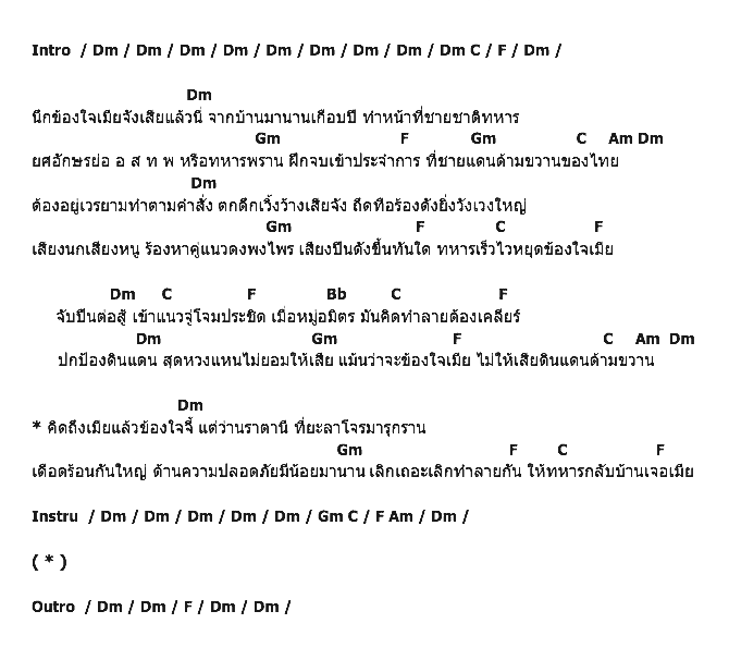 คอร์ดเพลง เนื้อเพลง ชาติยิ่งใหญ่ ใจห่วงเมีย, คอร์ดเพลง ชาติยิ่งใหญ่ ใจห่วงเมีย ของ ดวงดี ศรีวิชัย, คอร์ดเพลงของ ดวงดี ศรีวิชัย, เนื้อร้อง ชาติยิ่งใหญ่ ใจห่วงเมีย ดวงดี ศรีวิชัย, ชาติยิ่งใหญ่ ใจห่วงเมีย คอร์ดง่าย ๆ, คอร์ด ชาติยิ่งใหญ่ ใจห่วงเมีย ต้นฉบับ