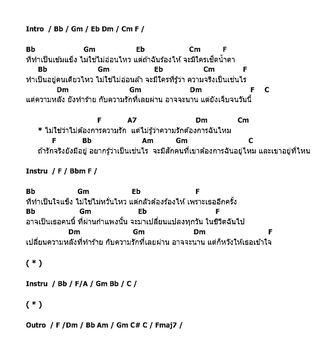 คอร์ดเพลง เนื้อเพลง ความรักต้องการฉันไหม - Ost.ก๊วนคานทองกับแก๊งพ่อปลาไหล, คอร์ดเพลง ความรักต้องการฉันไหม - Ost.ก๊วนคานทองกับแก๊งพ่อปลาไหล ของ ตุ๊กตา จมาพร, คอร์ดเพลงของ ตุ๊กตา จมาพร, เนื้อร้อง ความรักต้องการฉันไหม - Ost.ก๊วนคานทองกับแก๊งพ่อปลาไหล ตุ๊กตา จมาพร, ความรักต้องการฉันไหม - Ost.ก๊วนคานทองกับแก๊งพ่อปลาไหล คอร์ดง่าย ๆ, คอร์ด ความรักต้องการฉันไหม - Ost.ก๊วนคานทองกับแก๊งพ่อปลาไหล ต้นฉบับ