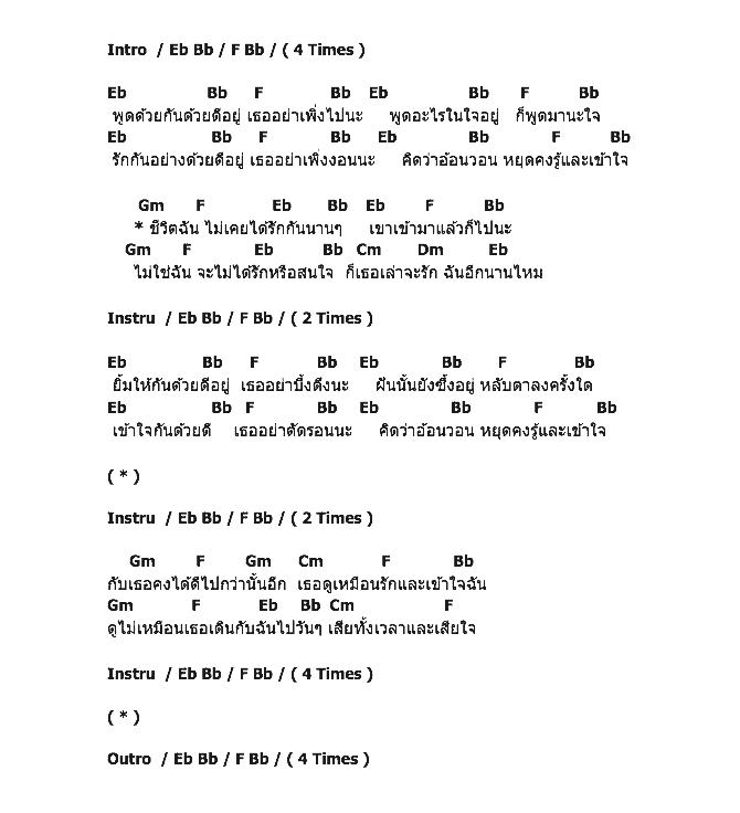 คอร์ดเพลง เนื้อเพลง อีกนานไหม, คอร์ดเพลง อีกนานไหม ของ ธีร์ ไชยเดช, คอร์ดเพลงของ ธีร์ ไชยเดช, เนื้อร้อง อีกนานไหม ธีร์ ไชยเดช, อีกนานไหม คอร์ดง่าย ๆ, คอร์ด อีกนานไหม ต้นฉบับ