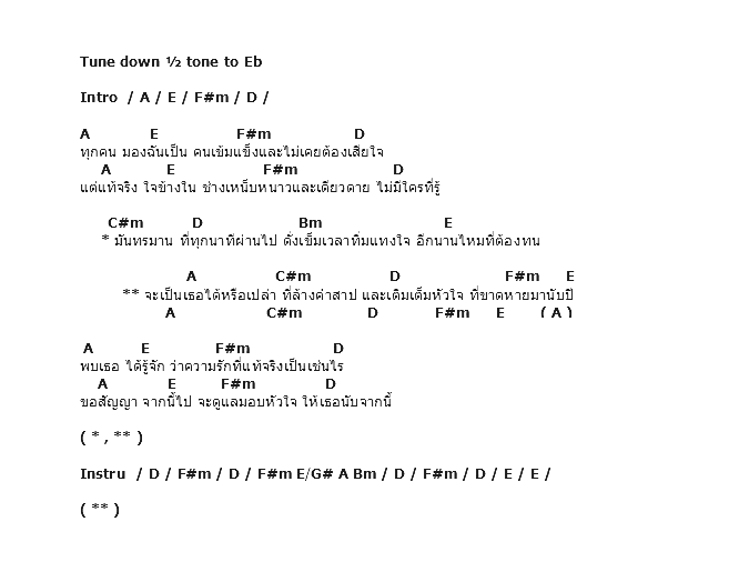 คอร์ดเพลง เนื้อเพลง จะเป็นเธอได้หรือเปล่า - Ost.รักไม่มีวันตาย, คอร์ดเพลง จะเป็นเธอได้หรือเปล่า - Ost.รักไม่มีวันตาย ของ โดม Nologo, คอร์ดเพลงของ โดม Nologo, เนื้อร้อง จะเป็นเธอได้หรือเปล่า - Ost.รักไม่มีวันตาย โดม Nologo, จะเป็นเธอได้หรือเปล่า - Ost.รักไม่มีวันตาย คอร์ดง่าย ๆ, คอร์ด จะเป็นเธอได้หรือเปล่า - Ost.รักไม่มีวันตาย ต้นฉบับ