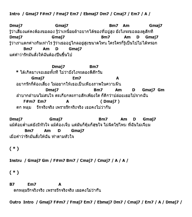 คอร์ดเพลง เนื้อเพลง เล่นของสูง - Ost.ดาวเกี้ยวเดือน, คอร์ดเพลง เล่นของสูง - Ost.ดาวเกี้ยวเดือน ของ นิว จิ๋ว, คอร์ดเพลงของ นิว จิ๋ว, เนื้อร้อง เล่นของสูง - Ost.ดาวเกี้ยวเดือน นิว จิ๋ว, เล่นของสูง - Ost.ดาวเกี้ยวเดือน คอร์ดง่าย ๆ, คอร์ด เล่นของสูง - Ost.ดาวเกี้ยวเดือน ต้นฉบับ