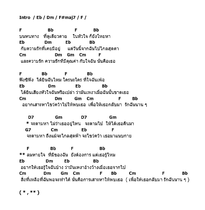 คอร์ดเพลง เนื้อเพลง ล่า - Ost.ฮาชิมะ โปรเจกต์ ไม่เชื่อต้องลบหลู่, คอร์ดเพลง ล่า - Ost.ฮาชิมะ โปรเจกต์ ไม่เชื่อต้องลบหลู่ ของ ปราโมทย์ ปาทาน, คอร์ดเพลงของ ปราโมทย์ ปาทาน, เนื้อร้อง ล่า - Ost.ฮาชิมะ โปรเจกต์ ไม่เชื่อต้องลบหลู่ ปราโมทย์ ปาทาน, ล่า - Ost.ฮาชิมะ โปรเจกต์ ไม่เชื่อต้องลบหลู่ คอร์ดง่าย ๆ, คอร์ด ล่า - Ost.ฮาชิมะ โปรเจกต์ ไม่เชื่อต้องลบหลู่ ต้นฉบับ