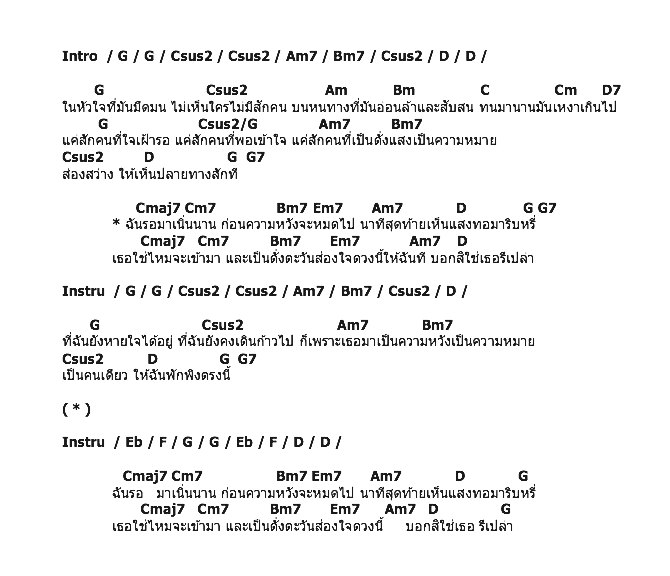 คอร์ดเพลง เนื้อเพลง แสงของหัวใจ - Ost.ตะวันทอแสง, คอร์ดเพลง แสงของหัวใจ - Ost.ตะวันทอแสง ของ โดม Nologo, คอร์ดเพลงของ โดม Nologo, เนื้อร้อง แสงของหัวใจ - Ost.ตะวันทอแสง โดม Nologo, แสงของหัวใจ - Ost.ตะวันทอแสง คอร์ดง่าย ๆ, คอร์ด แสงของหัวใจ - Ost.ตะวันทอแสง ต้นฉบับ