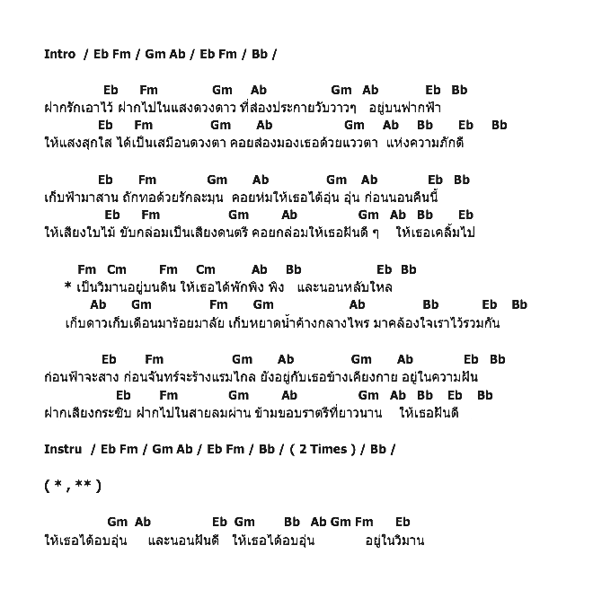 คอร์ดเพลง เนื้อเพลง วิมานดิน, คอร์ดเพลง วิมานดิน ของ นันทิดา แก้วบัวสาย, คอร์ดเพลงของ นันทิดา แก้วบัวสาย, เนื้อร้อง วิมานดิน นันทิดา แก้วบัวสาย, วิมานดิน คอร์ดง่าย ๆ, คอร์ด วิมานดิน ต้นฉบับ