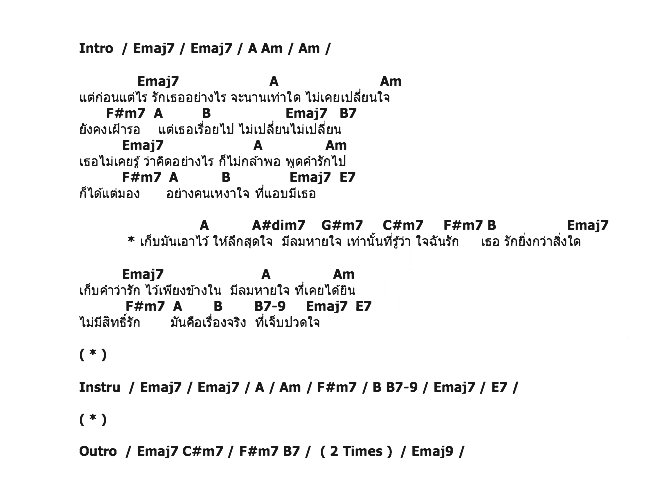 คอร์ดเพลง เนื้อเพลง ลมหายใจเท่านั้นที่รู้ - Ost.สุภาพบุรุษจุฑาเทพ ตอน คุณชายธราธร, คอร์ดเพลง ลมหายใจเท่านั้นที่รู้ - Ost.สุภาพบุรุษจุฑาเทพ ตอน คุณชายธราธร ของ บี พีระพัฒน์, คอร์ดเพลงของ บี พีระพัฒน์, เนื้อร้อง ลมหายใจเท่านั้นที่รู้ - Ost.สุภาพบุรุษจุฑาเทพ ตอน คุณชายธราธร บี พีระพัฒน์, ลมหายใจเท่านั้นที่รู้ - Ost.สุภาพบุรุษจุฑาเทพ ตอน คุณชายธราธร คอร์ดง่าย ๆ, คอร์ด ลมหายใจเท่านั้นที่รู้ - Ost.สุภาพบุรุษจุฑาเทพ ตอน คุณชายธราธร ต้นฉบับ