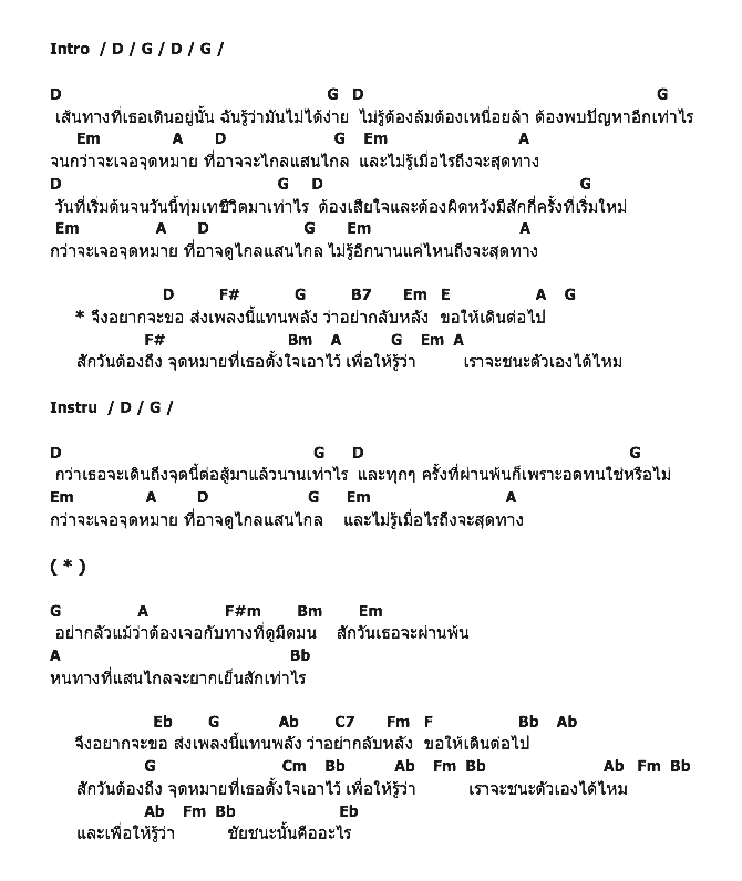คอร์ดเพลง เนื้อเพลง ชัยชนะ, คอร์ดเพลง ชัยชนะ ของ ป๊อด Modern Dog Feat.สันติ ลุนเผ่, คอร์ดเพลงของ ป๊อด Modern Dog Feat.สันติ ลุนเผ่, เนื้อร้อง ชัยชนะ ป๊อด Modern Dog Feat.สันติ ลุนเผ่, ชัยชนะ คอร์ดง่าย ๆ, คอร์ด ชัยชนะ ต้นฉบับ