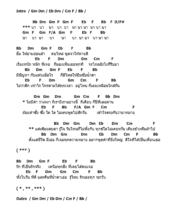 คอร์ดเพลง เนื้อเพลง ดีใจที่ได้เป็นเพื่อนเธอ, คอร์ดเพลง ดีใจที่ได้เป็นเพื่อนเธอ ของ สโมสรชิมิ, คอร์ดเพลงของ สโมสรชิมิ, เนื้อร้อง ดีใจที่ได้เป็นเพื่อนเธอ สโมสรชิมิ, ดีใจที่ได้เป็นเพื่อนเธอ คอร์ดง่าย ๆ, คอร์ด ดีใจที่ได้เป็นเพื่อนเธอ ต้นฉบับ