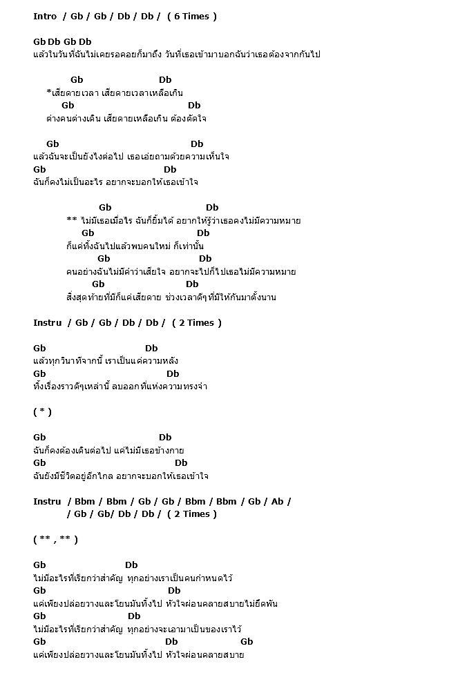 คอร์ดเพลง เนื้อเพลง เลิก ละ ยิ้ม, คอร์ดเพลง เลิก ละ ยิ้ม ของ เย็นสุข, คอร์ดเพลงของ เย็นสุข, เนื้อร้อง เลิก ละ ยิ้ม เย็นสุข, เลิก ละ ยิ้ม คอร์ดง่าย ๆ, คอร์ด เลิก ละ ยิ้ม ต้นฉบับ