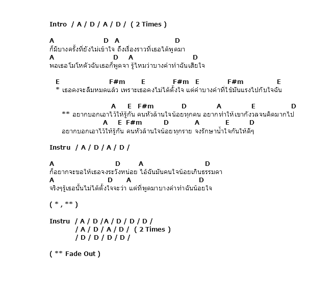คอร์ดเพลง เนื้อเพลง หัวล้านใจน้อย, คอร์ดเพลง หัวล้านใจน้อย ของ ป้าง นครินทร์ กิ่งศักดิ์, คอร์ดเพลงของ ป้าง นครินทร์ กิ่งศักดิ์, เนื้อร้อง หัวล้านใจน้อย ป้าง นครินทร์ กิ่งศักดิ์, หัวล้านใจน้อย คอร์ดง่าย ๆ, คอร์ด หัวล้านใจน้อย ต้นฉบับ