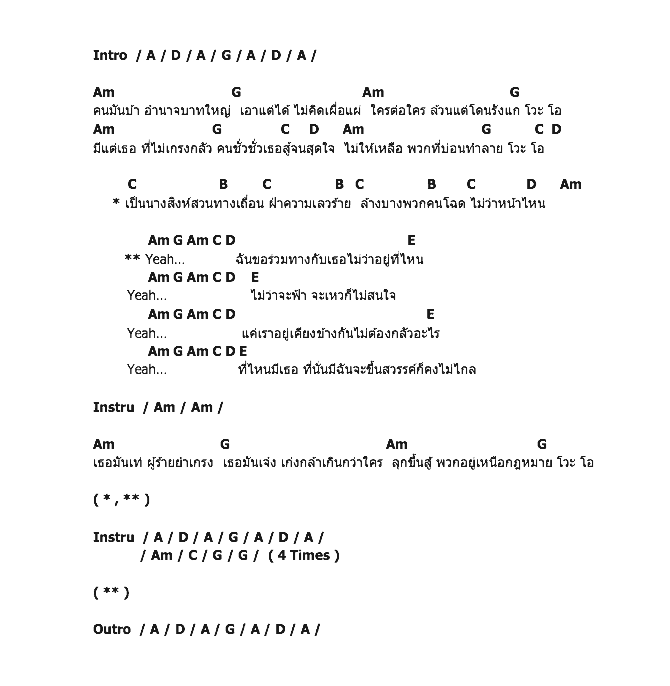 คอร์ดเพลง เนื้อเพลง นางสิงห์สะบัดช่อ - Ost.นางสิงห์สะบัดช่อ, คอร์ดเพลง นางสิงห์สะบัดช่อ - Ost.นางสิงห์สะบัดช่อ ของ แมว จิระศักดิ์, คอร์ดเพลงของ แมว จิระศักดิ์, เนื้อร้อง นางสิงห์สะบัดช่อ - Ost.นางสิงห์สะบัดช่อ แมว จิระศักดิ์, นางสิงห์สะบัดช่อ - Ost.นางสิงห์สะบัดช่อ คอร์ดง่าย ๆ, คอร์ด นางสิงห์สะบัดช่อ - Ost.นางสิงห์สะบัดช่อ ต้นฉบับ