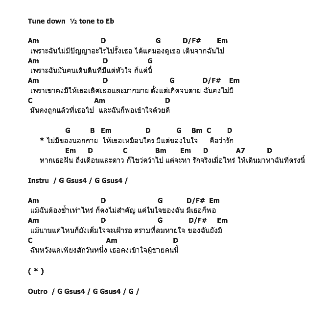 คอร์ดเพลง เนื้อเพลง ของนอกกาย - Ost.สุภาพบุรุษลูกผู้ชาย, คอร์ดเพลง ของนอกกาย - Ost.สุภาพบุรุษลูกผู้ชาย ของ พอร์ช ศรัณย์, คอร์ดเพลงของ พอร์ช ศรัณย์, เนื้อร้อง ของนอกกาย - Ost.สุภาพบุรุษลูกผู้ชาย พอร์ช ศรัณย์, ของนอกกาย - Ost.สุภาพบุรุษลูกผู้ชาย คอร์ดง่าย ๆ, คอร์ด ของนอกกาย - Ost.สุภาพบุรุษลูกผู้ชาย ต้นฉบับ