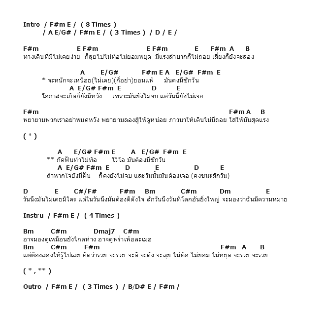 คอร์ดเพลง เนื้อเพลง พรุ่งนี้รวย - Ost.Top Secret วัยรุ่นพันล้าน, คอร์ดเพลง พรุ่งนี้รวย - Ost.Top Secret วัยรุ่นพันล้าน ของ พีช Feat.Arena, คอร์ดเพลงของ พีช Feat.Arena, เนื้อร้อง พรุ่งนี้รวย - Ost.Top Secret วัยรุ่นพันล้าน พีช Feat.Arena, พรุ่งนี้รวย - Ost.Top Secret วัยรุ่นพันล้าน คอร์ดง่าย ๆ, คอร์ด พรุ่งนี้รวย - Ost.Top Secret วัยรุ่นพันล้าน ต้นฉบับ