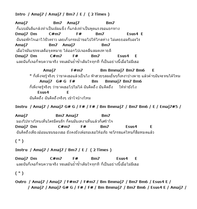 คอร์ดเพลง เนื้อเพลง เพิ่งจะรู้, คอร์ดเพลง เพิ่งจะรู้ ของ แพรว คณิตกุล, คอร์ดเพลงของ แพรว คณิตกุล, เนื้อร้อง เพิ่งจะรู้ แพรว คณิตกุล, เพิ่งจะรู้ คอร์ดง่าย ๆ, คอร์ด เพิ่งจะรู้ ต้นฉบับ