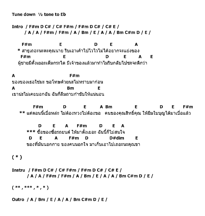 คอร์ดเพลง เนื้อเพลง สาธุ, คอร์ดเพลง สาธุ ของ ลูกแก้ว สมบัติเจริญ, คอร์ดเพลงของ ลูกแก้ว สมบัติเจริญ, เนื้อร้อง สาธุ ลูกแก้ว สมบัติเจริญ, สาธุ คอร์ดง่าย ๆ, คอร์ด สาธุ ต้นฉบับ