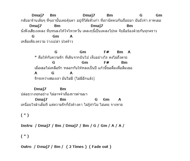 คอร์ดเพลง เนื้อเพลง ให้กับความรัก, คอร์ดเพลง ให้กับความรัก ของ พอง พอง, คอร์ดเพลงของ พอง พอง, เนื้อร้อง ให้กับความรัก พอง พอง, ให้กับความรัก คอร์ดง่าย ๆ, คอร์ด ให้กับความรัก ต้นฉบับ