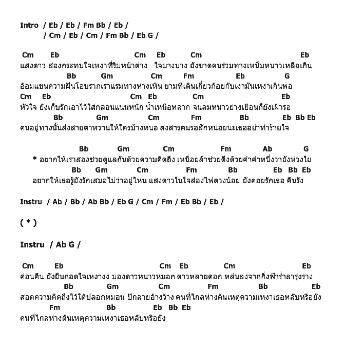 คอร์ดเพลง เนื้อเพลง รักเสมอไม่ว่าอยู่ไหน, คอร์ดเพลง รักเสมอไม่ว่าอยู่ไหน ของ ไผ่ พงศธร, คอร์ดเพลงของ ไผ่ พงศธร, เนื้อร้อง รักเสมอไม่ว่าอยู่ไหน ไผ่ พงศธร, รักเสมอไม่ว่าอยู่ไหน คอร์ดง่าย ๆ, คอร์ด รักเสมอไม่ว่าอยู่ไหน ต้นฉบับ