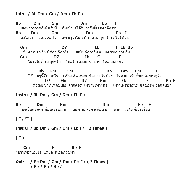 คอร์ดเพลง เนื้อเพลง คนคนนี้, คอร์ดเพลง คนคนนี้ ของ พลพล, คอร์ดเพลงของ พลพล, เนื้อร้อง คนคนนี้ พลพล, คนคนนี้ คอร์ดง่าย ๆ, คอร์ด คนคนนี้ ต้นฉบับ