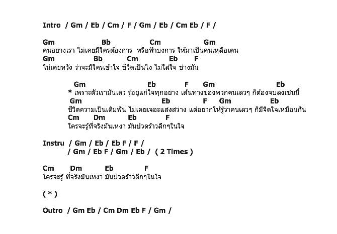 คอร์ดเพลง เนื้อเพลง เส้นทางคนเลว - Ost. มืิอปืน, คอร์ดเพลง เส้นทางคนเลว - Ost. มืิอปืน ของ อำพล ลำพูน, คอร์ดเพลงของ อำพล ลำพูน, เนื้อร้อง เส้นทางคนเลว - Ost. มืิอปืน อำพล ลำพูน, เส้นทางคนเลว - Ost. มืิอปืน คอร์ดง่าย ๆ, คอร์ด เส้นทางคนเลว - Ost. มืิอปืน ต้นฉบับ