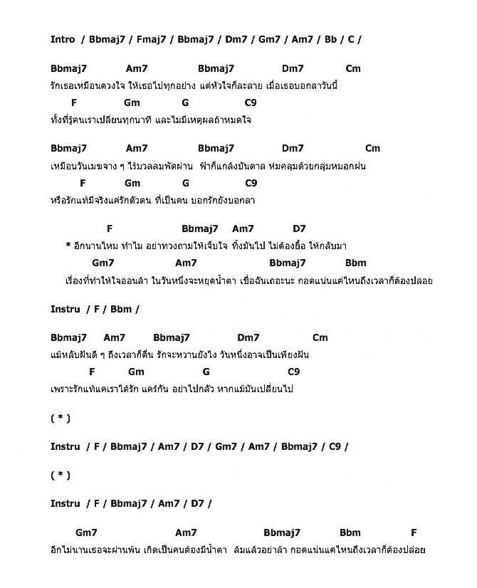 คอร์ดเพลง เนื้อเพลง กอดแน่นแค่ไหน ถึงเวลาก็ต้องปล่อย, คอร์ดเพลง กอดแน่นแค่ไหน ถึงเวลาก็ต้องปล่อย ของ หกสิงหา, คอร์ดเพลงของ หกสิงหา, เนื้อร้อง กอดแน่นแค่ไหน ถึงเวลาก็ต้องปล่อย หกสิงหา, กอดแน่นแค่ไหน ถึงเวลาก็ต้องปล่อย คอร์ดง่าย ๆ, คอร์ด กอดแน่นแค่ไหน ถึงเวลาก็ต้องปล่อย ต้นฉบับ