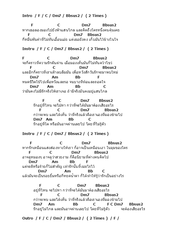 คอร์ดเพลง เนื้อเพลง ผ่านเลยไป - Ost.Home ความรัก ความสุข ความทรงจำ, คอร์ดเพลง ผ่านเลยไป - Ost.Home ความรัก ความสุข ความทรงจำ ของ เสือโคร่ง Feat.แป้งโกะ, คอร์ดเพลงของ เสือโคร่ง Feat.แป้งโกะ, เนื้อร้อง ผ่านเลยไป - Ost.Home ความรัก ความสุข ความทรงจำ เสือโคร่ง Feat.แป้งโกะ, ผ่านเลยไป - Ost.Home ความรัก ความสุข ความทรงจำ คอร์ดง่าย ๆ, คอร์ด ผ่านเลยไป - Ost.Home ความรัก ความสุข ความทรงจำ ต้นฉบับ