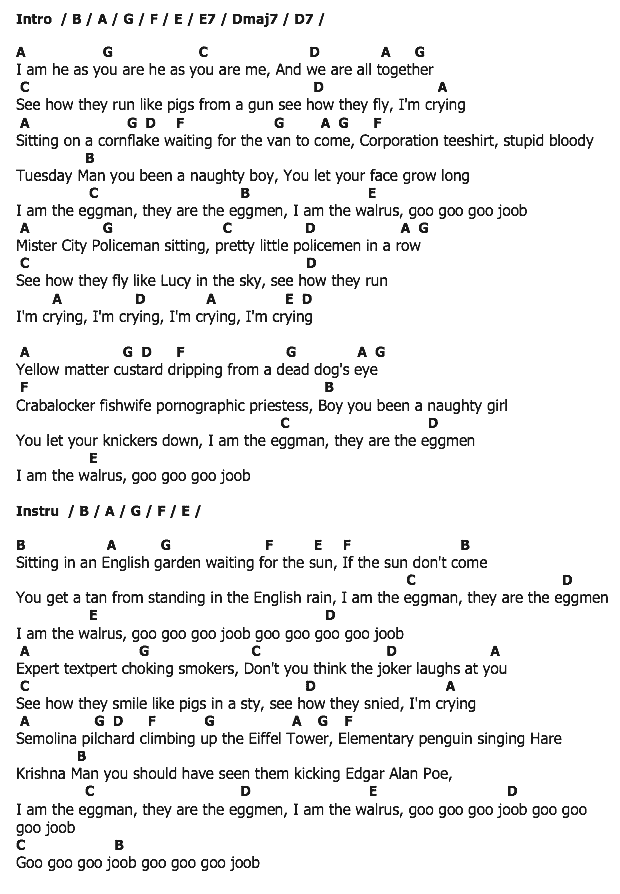 คอร์ดเพลง เนื้อเพลง I'm Crying, คอร์ดเพลง I'm Crying ของ Ray Charles, คอร์ดเพลงของ Ray Charles, เนื้อร้อง I'm Crying Ray Charles, I'm Crying คอร์ดง่าย ๆ, คอร์ด I'm Crying ต้นฉบับ