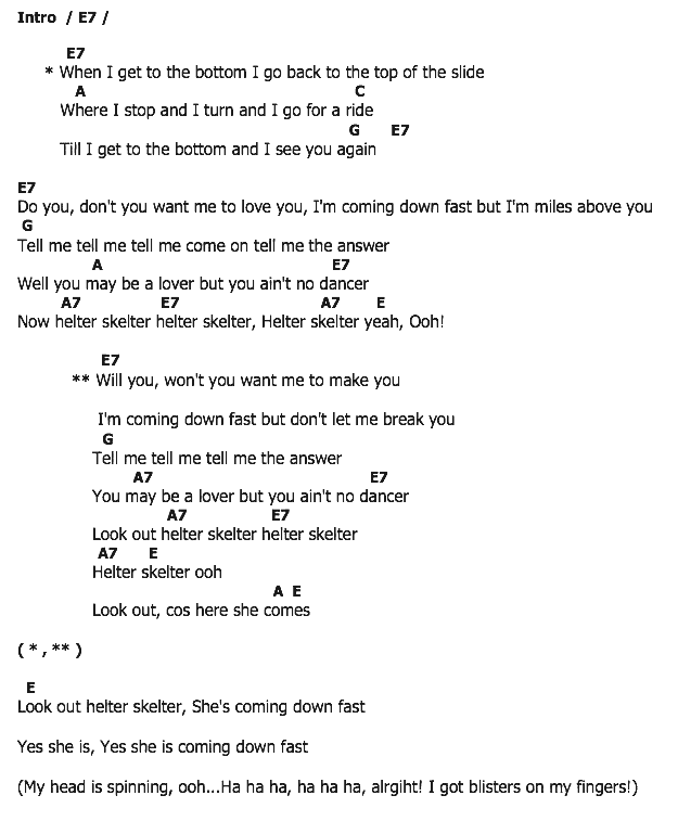 คอร์ดเพลง เนื้อเพลง Shake, คอร์ดเพลง Shake ของ Same Cooke, คอร์ดเพลงของ Same Cooke, เนื้อร้อง Shake Same Cooke, Shake คอร์ดง่าย ๆ, คอร์ด Shake ต้นฉบับ