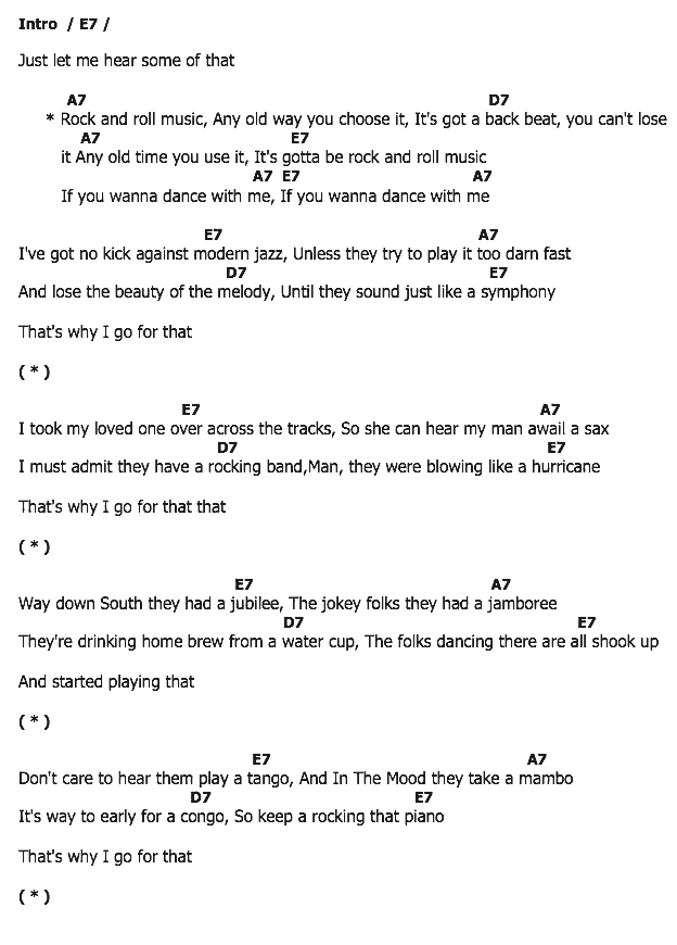 คอร์ดเพลง เนื้อเพลง Hit The Road Jack, คอร์ดเพลง Hit The Road Jack ของ Ray Charles, คอร์ดเพลงของ Ray Charles, เนื้อร้อง Hit The Road Jack Ray Charles, Hit The Road Jack คอร์ดง่าย ๆ, คอร์ด Hit The Road Jack ต้นฉบับ