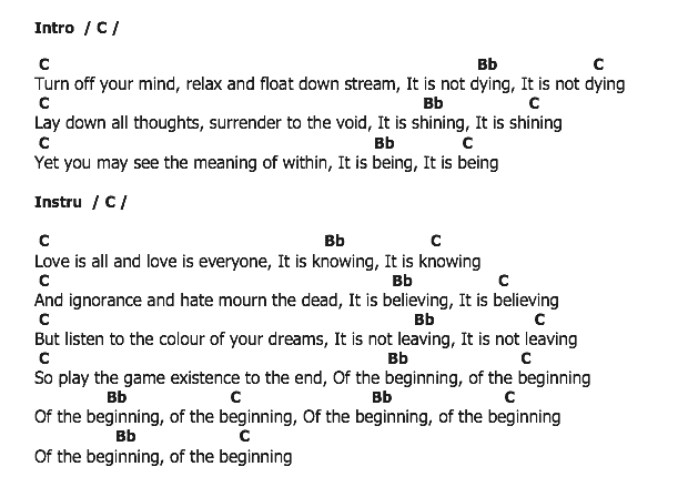 คอร์ดเพลง เนื้อเพลง Lay down, คอร์ดเพลง Lay down ของ Perry Como, คอร์ดเพลงของ Perry Como, เนื้อร้อง Lay down Perry Como, Lay down คอร์ดง่าย ๆ, คอร์ด Lay down ต้นฉบับ